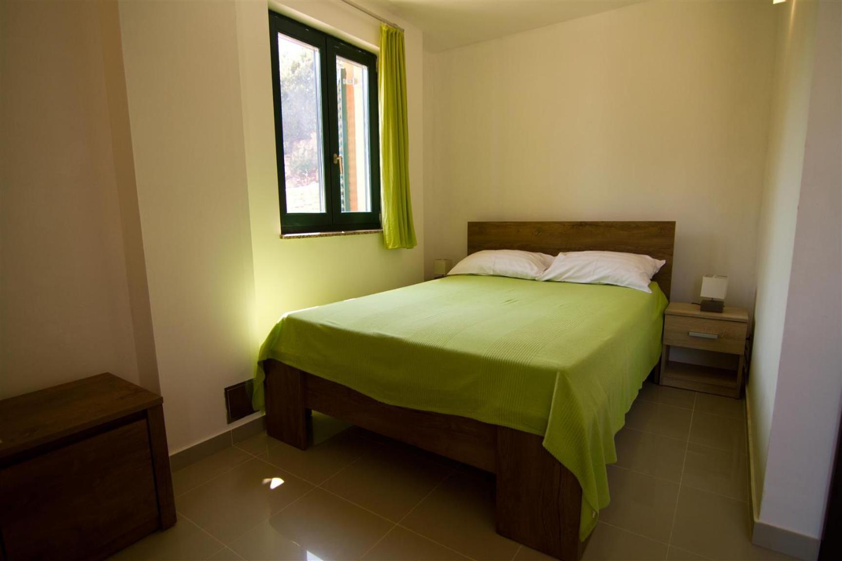 Villa Savar Apartmani Exterior photo